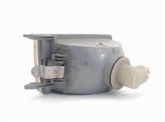 Recambio de intermitente delantero dcho para volkswagen golf iii (1h1) referencia OEM IAM   