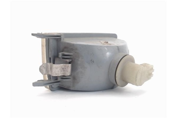 Recambio de intermitente delantero dcho para volkswagen golf iii (1h1) referencia OEM IAM   