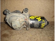 Recambio de motor limpiaparabrisas delantero para nissan terrano ii (r20) 2.4 4wd referencia OEM IAM   