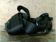 Recambio de juego cinturones trasero para fiat i doblo (119) 1.2 (223axa1a) referencia OEM IAM 735419512 735419513 