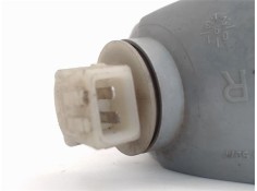 Recambio de intermitente delantero dcho para volkswagen golf iii (1h1) referencia OEM IAM   