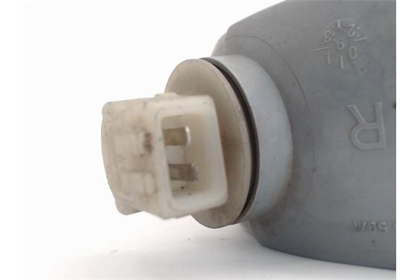 Recambio de intermitente delantero dcho para volkswagen golf iii (1h1) referencia OEM IAM   