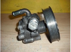 Recambio de bomba servodireccion para seat leon (1m1) 1.9 tdi referencia OEM IAM 1J0422154A  