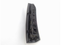 Recambio de piloto trasero izquierdo para opel meriva referencia OEM IAM 1222123  1222085 , OPEL | 93184712 , OPEL