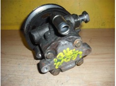 Recambio de bomba servodireccion para seat leon (1m1) 1.9 tdi referencia OEM IAM 1J0422154A  