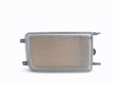 Recambio de intermitente delantero dcho para volkswagen golf iii (1h1) referencia OEM IAM   