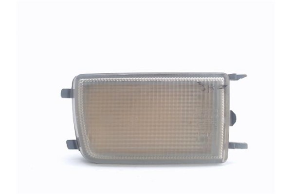 Recambio de intermitente delantero dcho para volkswagen golf iii (1h1) referencia OEM IAM   