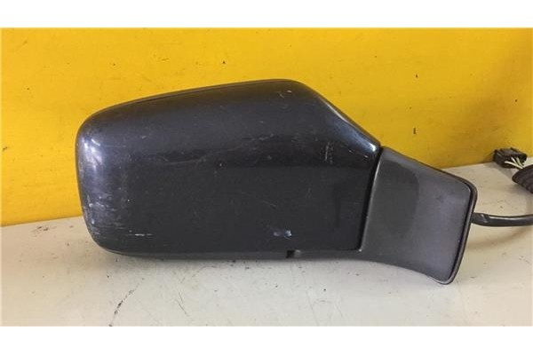 Recambio de retrovisor electrico derecho para volvo serie 850 (1992) 2.0 10v berlina [2,0 ltr. - 93 kw cat] referencia OEM IAM E