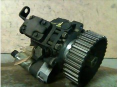 Recambio de bomba inyectora para citroen c3 1.4 hdi referencia OEM IAM 9641852080 5WS40008 