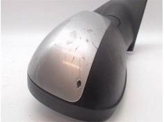 Recambio de retrovisor electrico derecho para opel corsa c referencia OEM IAM   