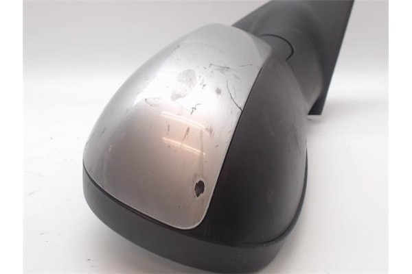 Recambio de retrovisor electrico derecho para opel corsa c referencia OEM IAM   
