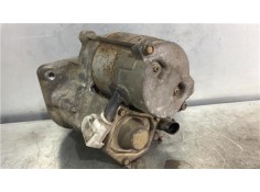 Recambio de motor arranque para chrysler voyager (rg) 3.3 lx referencia OEM IAM 04686045AC 2280009680 