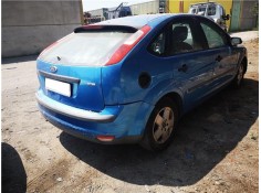ford focus ii (da_) del año 2005