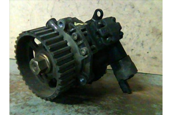 Recambio de bomba inyectora para citroen c3 1.4 hdi referencia OEM IAM 9641852080 5WS40008 