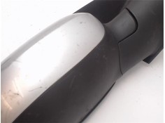 Recambio de retrovisor electrico derecho para opel corsa c referencia OEM IAM   