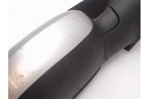 Recambio de retrovisor electrico derecho para opel corsa c referencia OEM IAM   