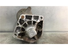 Recambio de motor arranque para chrysler voyager (rg) 3.3 lx referencia OEM IAM 04686045AC 2280009680 