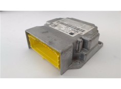 Recambio de kit airbag para seat exeo st (3r5) 2.0 reference referencia OEM IAM 3R0880201A6PS  