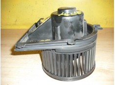 MOTOR CALEFACCION 1J1819021A F657877G 