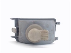 Recambio de intermitente delantero dcho para volkswagen golf iii (1h1) referencia OEM IAM   