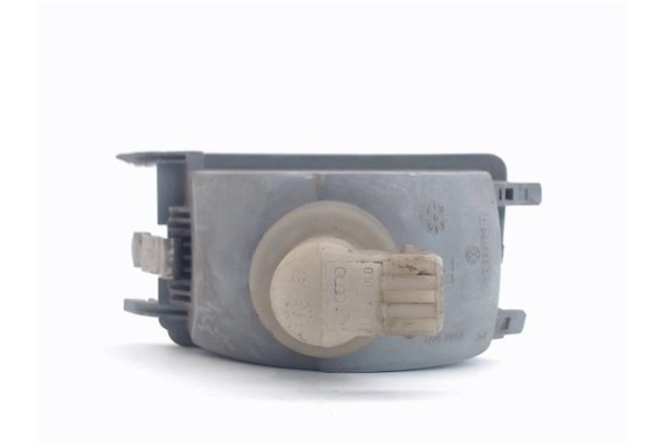 Recambio de intermitente delantero dcho para volkswagen golf iii (1h1) referencia OEM IAM   