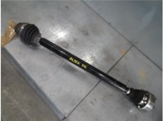 PALIER DELANTERO DERECHO 1K0407272GM 