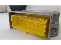 Recambio de kit airbag para seat exeo st (3r5) 2.0 reference referencia OEM IAM 3R0880201A6PS  