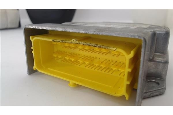 Recambio de kit airbag para seat exeo st (3r5) 2.0 reference referencia OEM IAM 3R0880201A6PS  