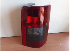 Recambio de piloto trasero derecho para citroen berlingo 2.0 hdi leader referencia OEM IAM 42241049 CI9154163 