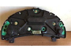 Recambio de cuadro completo para opel combo furgón/ranchera familiar 1.7 dti 16v referencia OEM IAM 09166808FB 110008988003 