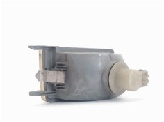 Recambio de intermitente delantero dcho para volkswagen golf iii (1h1) referencia OEM IAM   