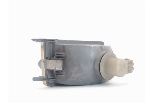 Recambio de intermitente delantero dcho para volkswagen golf iii (1h1) referencia OEM IAM   