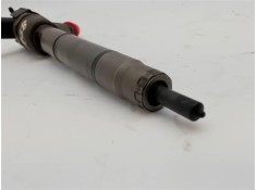 INYECTOR 338002A400 0445110256 