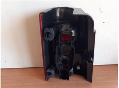 Recambio de piloto trasero derecho para citroen berlingo 2.0 hdi leader referencia OEM IAM 42241049 CI9154163 