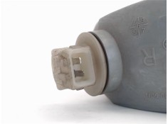 Recambio de intermitente delantero dcho para volkswagen golf iii (1h1) referencia OEM IAM   