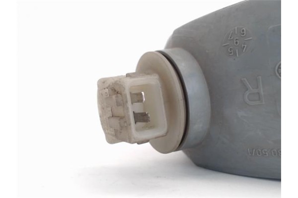 Recambio de intermitente delantero dcho para volkswagen golf iii (1h1) referencia OEM IAM   