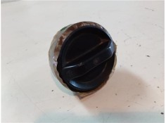 Recambio de tapon combustible para toyota celica (t23) 1.8 referencia OEM IAM   