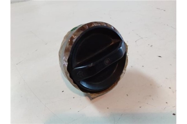 Recambio de tapon combustible para toyota celica (t23) 1.8 referencia OEM IAM   