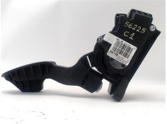 Recambio de pedal acelerador para citroen c1 1.2 feel referencia OEM IAM B000762180  