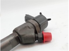 Recambio de inyector para kia ceed (ed) 1.6 crdi 115 referencia OEM IAM 338002A400 0445110256 