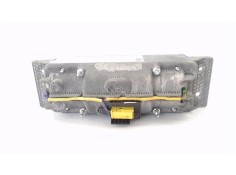 Recambio de kit airbag para seat exeo st (3r5) 2.0 reference referencia OEM IAM 3R0880201A6PS  