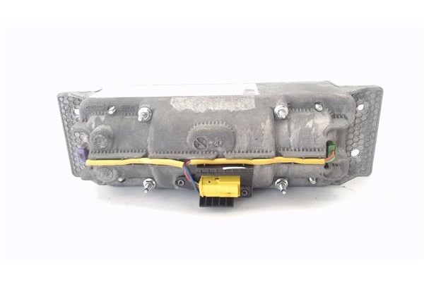 Recambio de kit airbag para seat exeo st (3r5) 2.0 reference referencia OEM IAM 3R0880201A6PS  