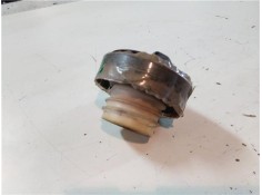 Recambio de tapon combustible para toyota celica (t23) 1.8 referencia OEM IAM   