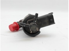 Recambio de inyector para kia ceed (ed) 1.6 crdi 115 referencia OEM IAM 338002A400 0445110256 