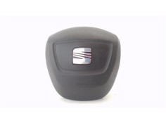 Recambio de kit airbag para seat exeo st (3r5) 2.0 reference referencia OEM IAM 3R0880201A6PS  