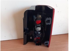 Recambio de piloto trasero izquierdo para citroen berlingo 2.0 hdi leader referencia OEM IAM 42141049 CI9154164 