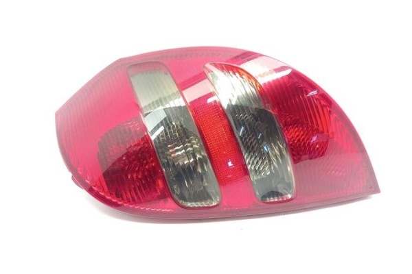 Recambio de piloto trasero derecho para mercedes-benz clase a (bm 169)(2004) 1.5 a 150 (169.031) [1,5 ltr. - 70 kw cat] referenc