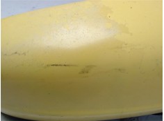 Recambio de retrovisor electrico derecho para seat leon (1m1) referencia OEM IAM   