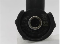 Recambio de inyector para kia ceed (ed) 1.6 crdi 115 referencia OEM IAM 338002A400 0445110256 