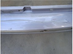 Recambio de paragolpes trasero para skoda octavia berlina (1u2) referencia OEM IAM   
